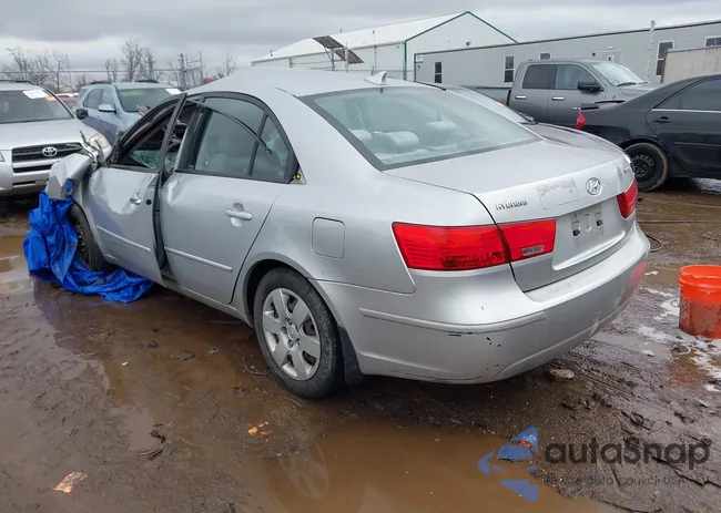 5NPET46CX9H573168: 44433097