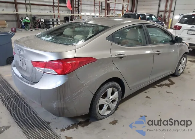 5NPDH4AE9DH452453: 44433100