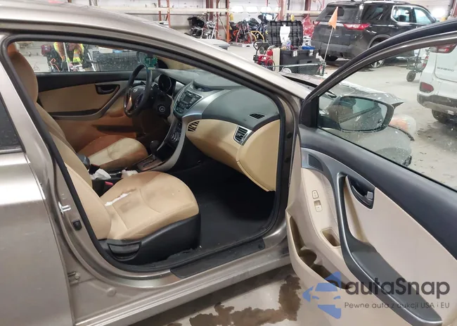 5NPDH4AE9DH452453: 44433100