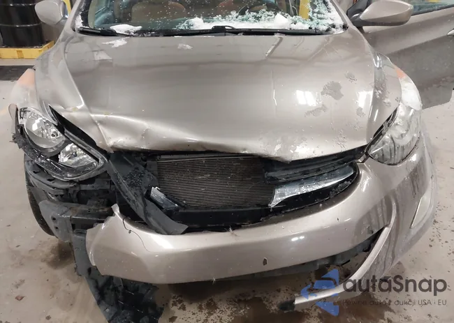 5NPDH4AE9DH452453: 44433100