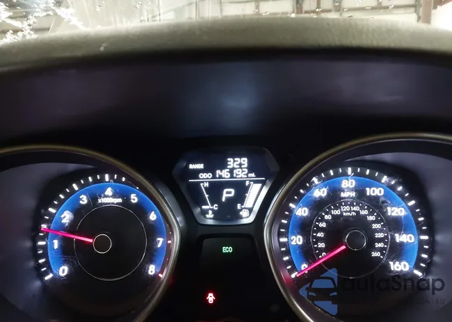 5NPDH4AE9DH452453: 44433100