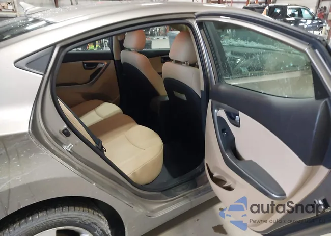 5NPDH4AE9DH452453: 44433100