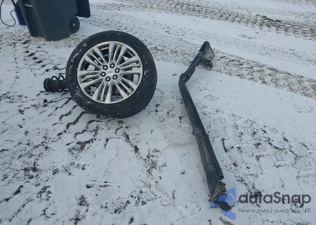 1GYKNFRS9KZ139358: 44433103