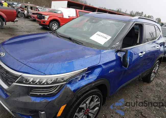 KNDETCA2XM7107942: 44433106