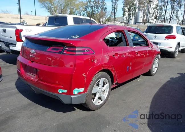 1G1RC6E48FU137761: 44433107