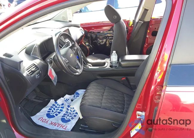 1G1RC6E48FU137761: 44433107