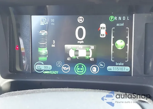 1G1RC6E48FU137761: 44433107