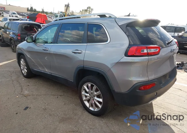 1C4PJLDS5FW731554: 44433108