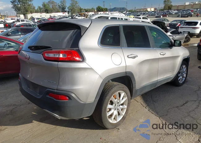 1C4PJLDS5FW731554: 44433108