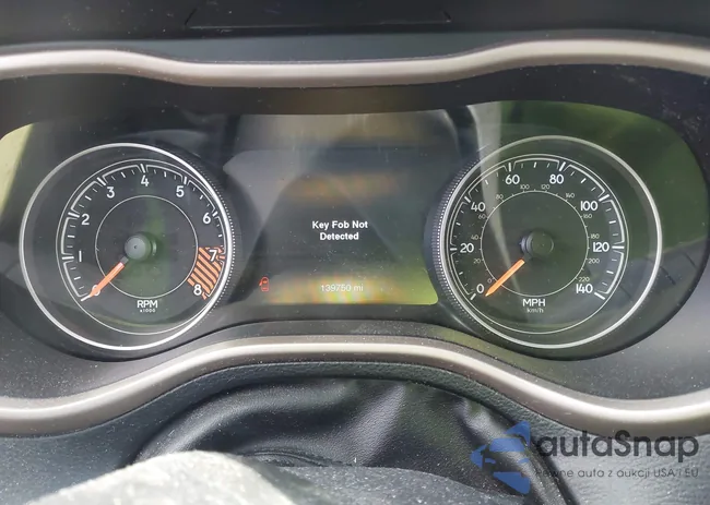 1C4PJLDS5FW731554: 44433108