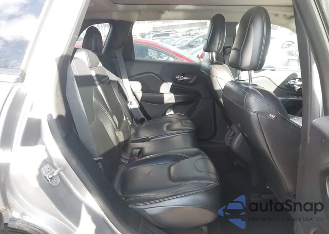 1C4PJLDS5FW731554: 44433108