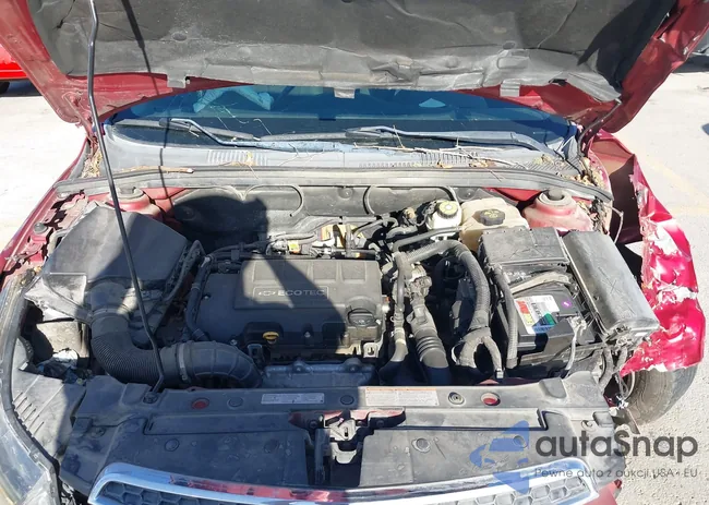 1G1PF5S91B7283226: 44433109