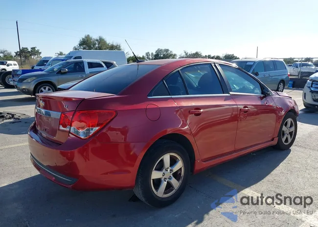 1G1PF5S91B7283226: 44433109