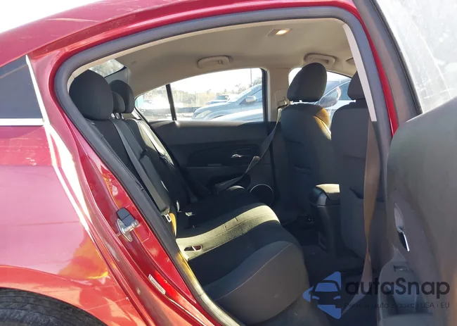 1G1PF5S91B7283226: 44433109