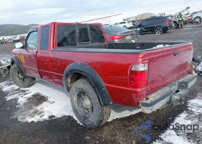 1FTZR45E64PA35518: 44433110