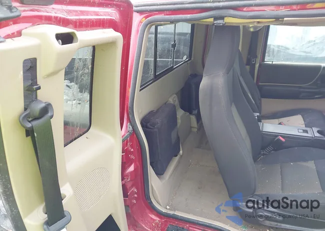 1FTZR45E64PA35518: 44433110