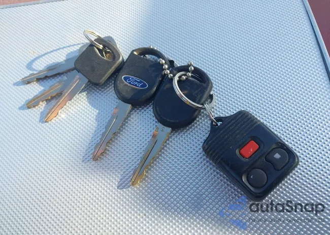 1FTZR45E64PA35518: 44433110