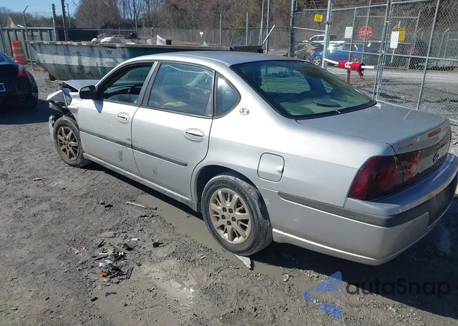 2G1WF52E939311735: 44433111