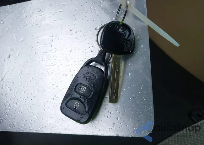 KMHCT4AE5EU743383: 44433112