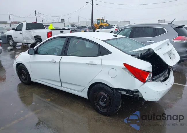 KMHCT4AE5EU743383: 44433112