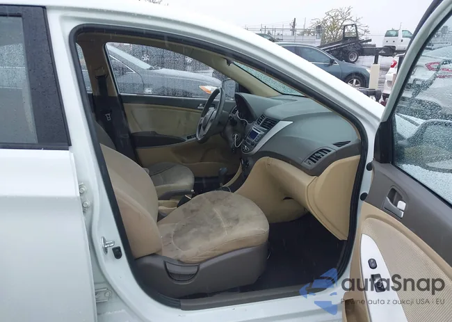 KMHCT4AE5EU743383: 44433112