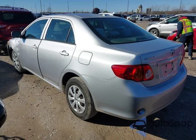 1NXBU4EE6AZ366463: 44433116