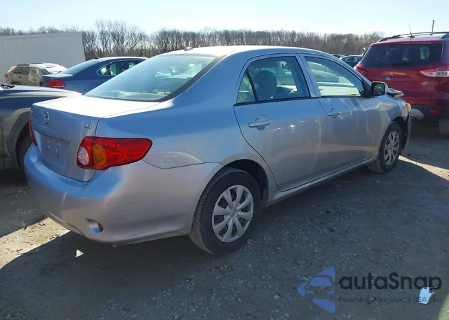 1NXBU4EE6AZ366463: 44433116