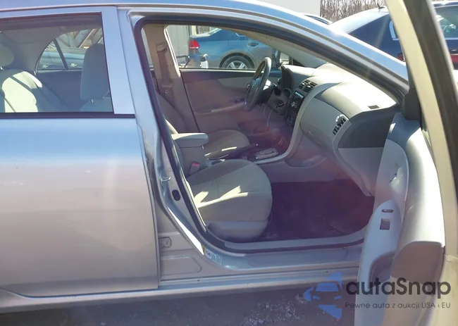 1NXBU4EE6AZ366463: 44433116