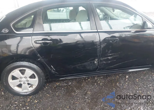 2G1WT57KX91192608: 44433122