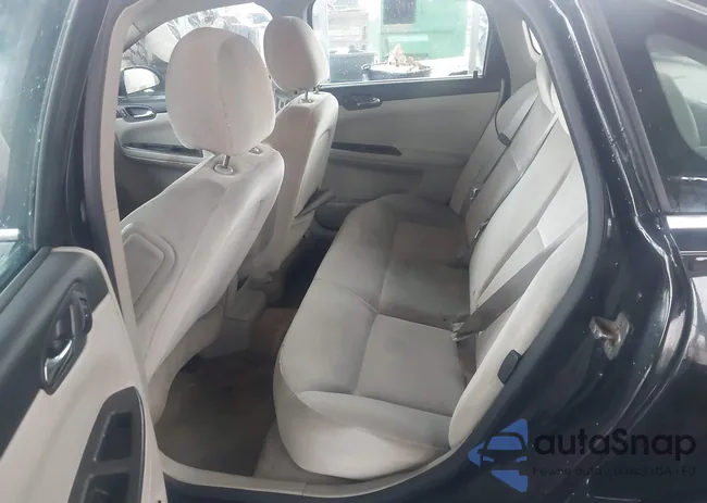 2G1WT57KX91192608: 44433122