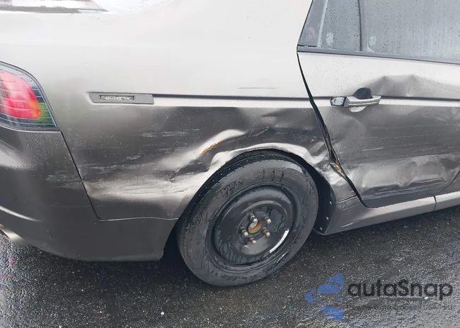 19UUA76587A035188: 44433125