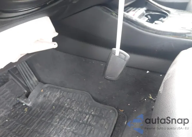 5UXWX9C58G0D80749: 44433126