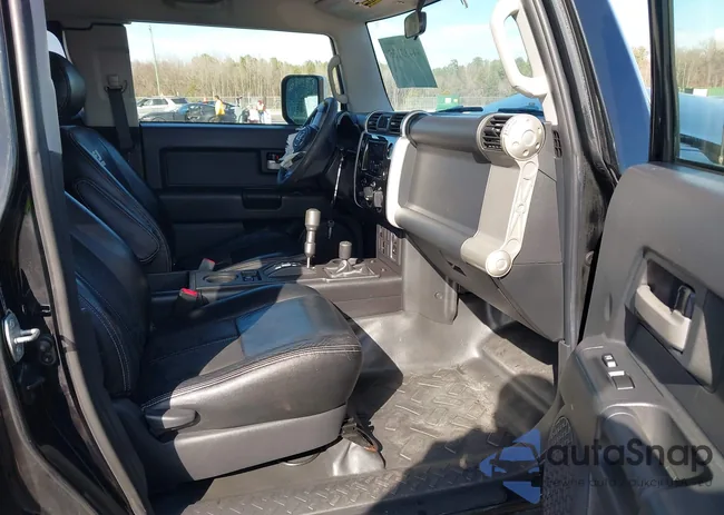 JTEBU11F770094874: 44433135