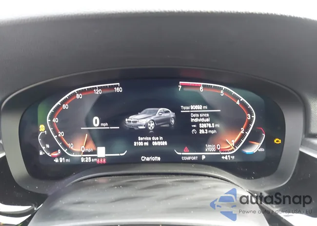 WBA53BH04MWX18745: 44433137