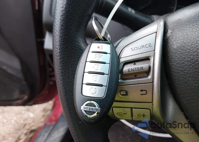 1N4AL3AP9FC576529: 44433140