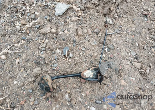 1N4AL3AP9FC576529: 44433140