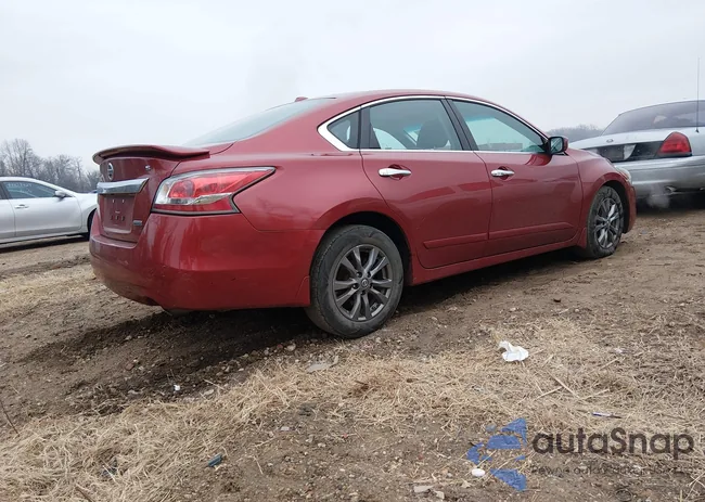 1N4AL3AP9FC576529: 44433140