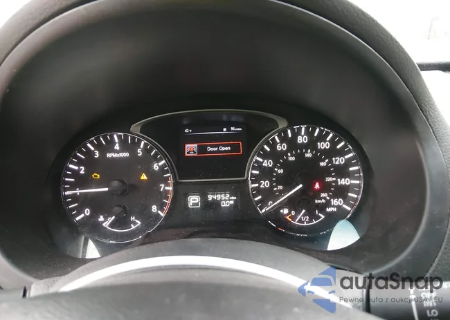 1N4AL3AP9FC576529: 44433140