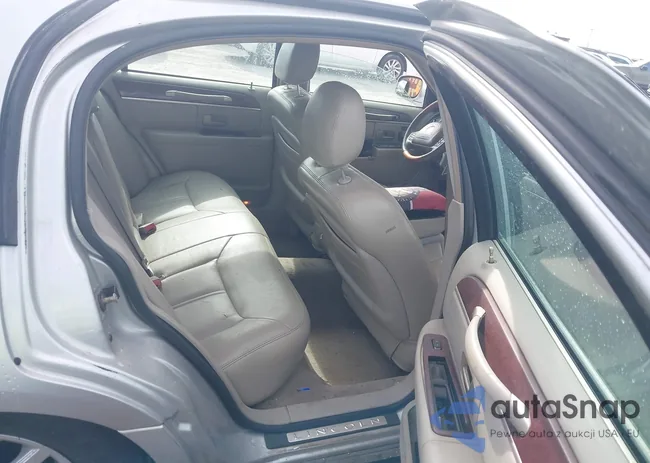 1LNHM83W53Y672143: 44433147