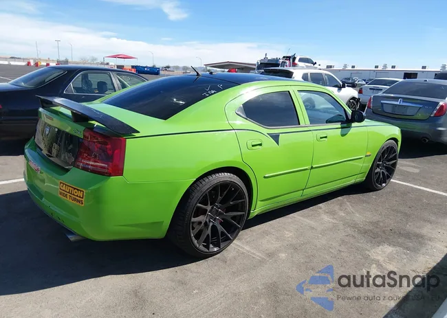 2B3LA73W57H891381: 44433149