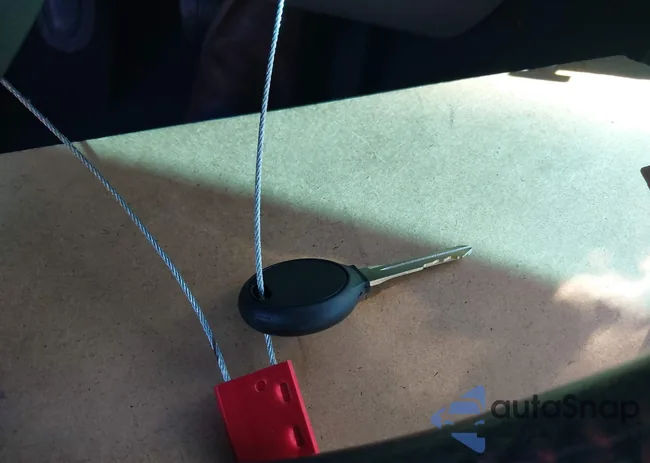 2B3LA73W57H891381: 44433149