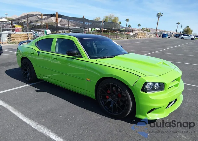 2B3LA73W57H891381: 44433149