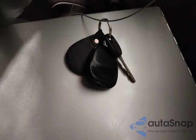 1GNDT13S422191755: 44433151