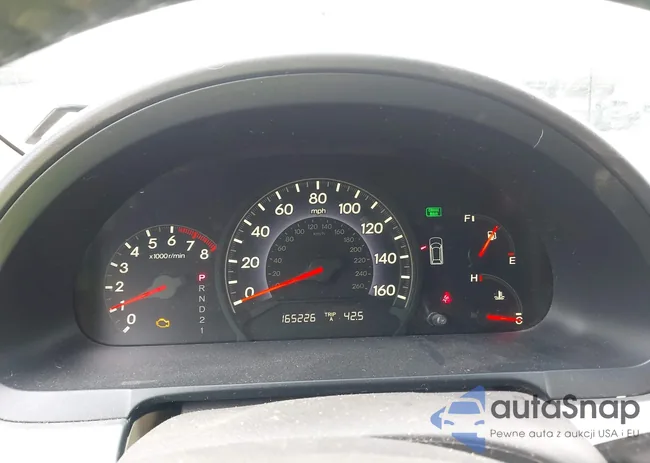 5FNRL3H63AB103585: 44433150