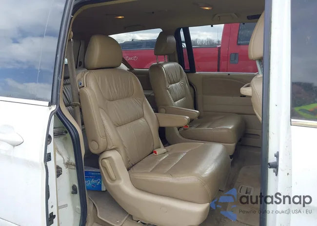 5FNRL3H63AB103585: 44433150