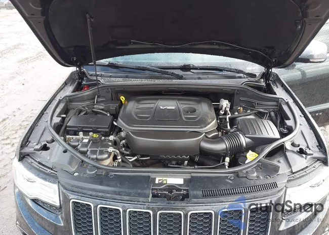 1C4RJFCG0GC365285: 44433157