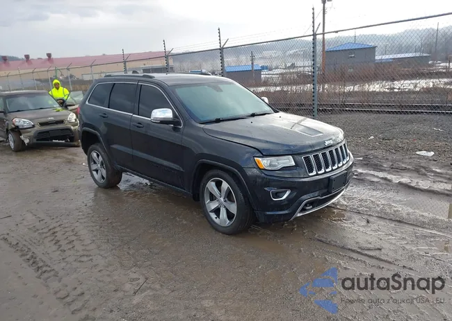 1C4RJFCG0GC365285: 44433157