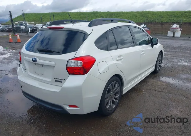 JF1GPAS67E8251405: 44433159