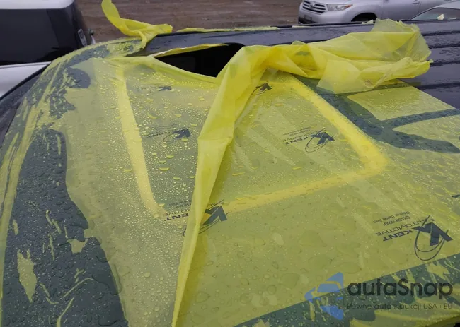 1GYS4HKJXKR188259: 44433160