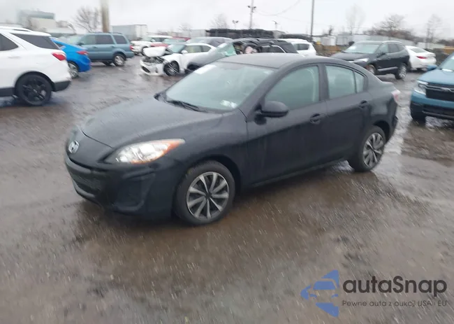 JM1BL1SG5A1327361: 44433163